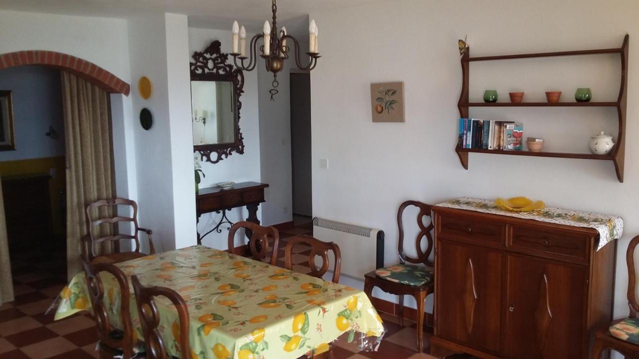 U Paradisu B&B Porto-Vecchio  Eksteriør bilde