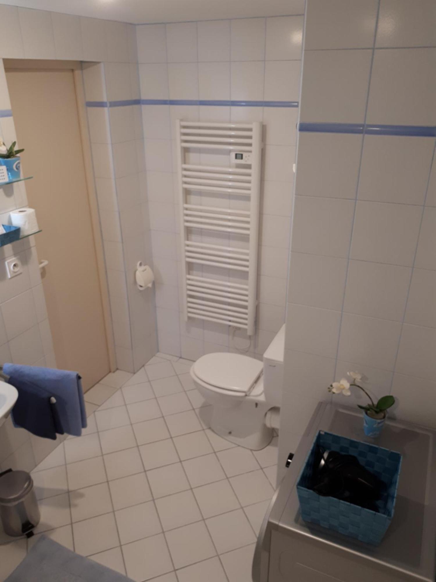 U Paradisu B&B Porto-Vecchio  Eksteriør bilde